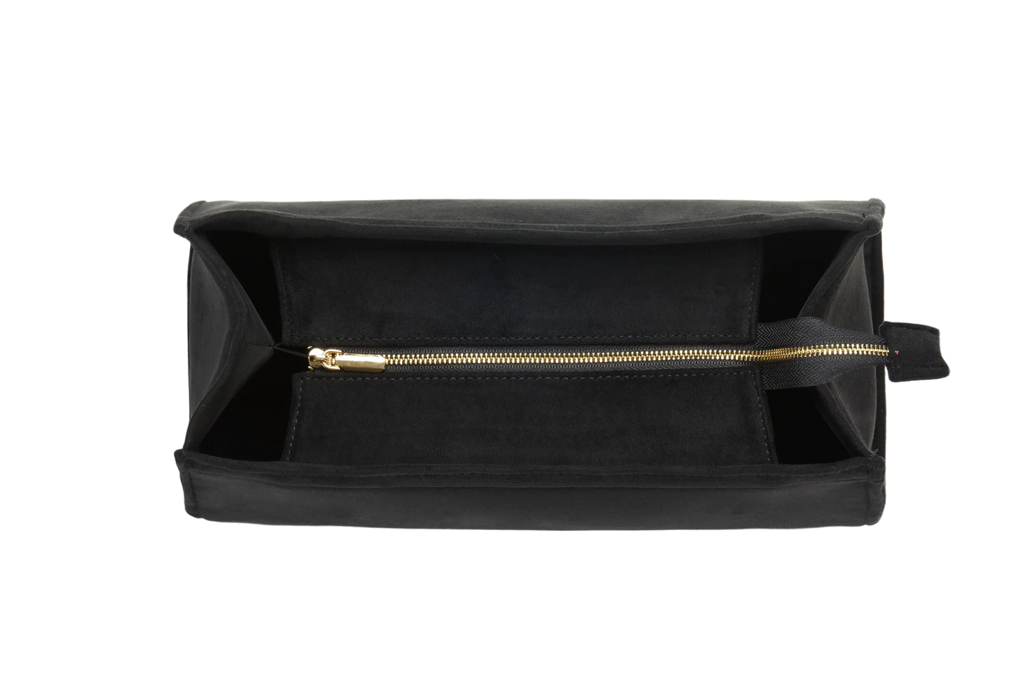 Bagessory Bag Organizer/Insert for Dior Book Tote