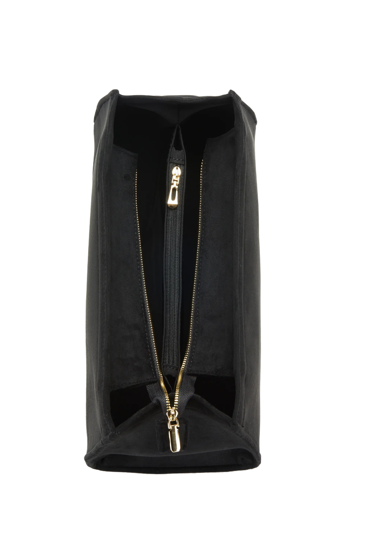 Bagessory Bag Organizer/Insert for Dior Book Tote