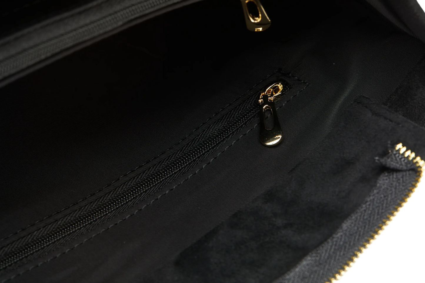 Bagessory Bag Organizer/Insert for Dior Book Tote