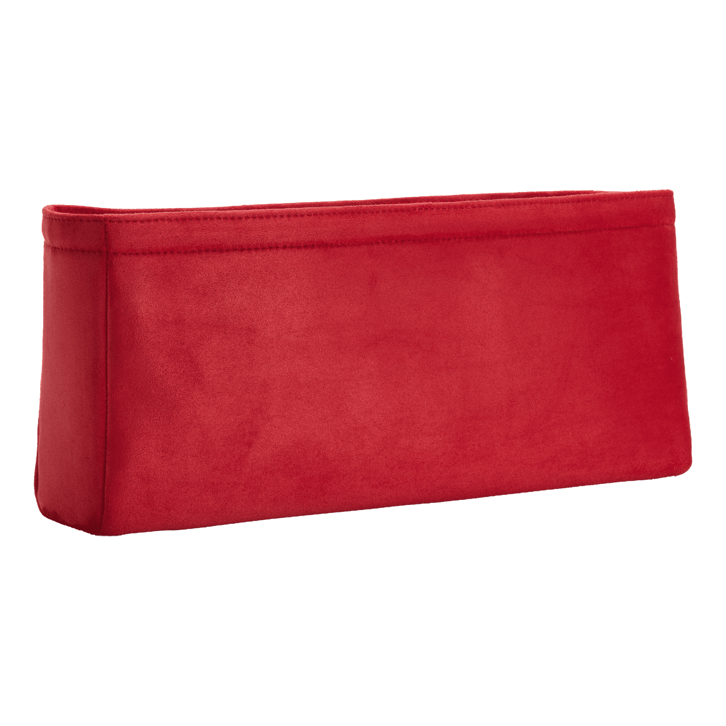 Bagessory Bag Organizer/Insert for Louis Vuitton Slouchy MM/PM