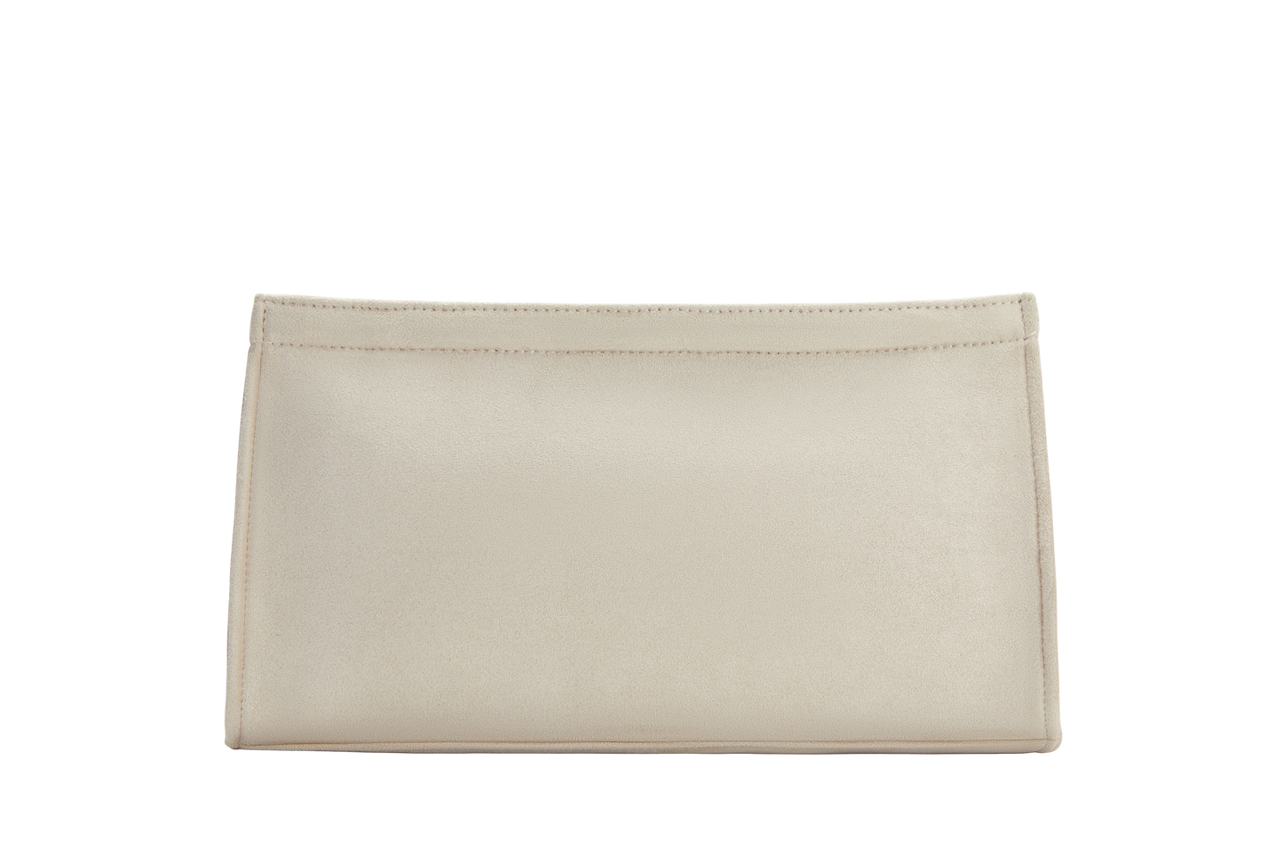 Bagessory Fine Plush Bag Insert Louis Vuitton OnTheGo pm/mm/gm/bb