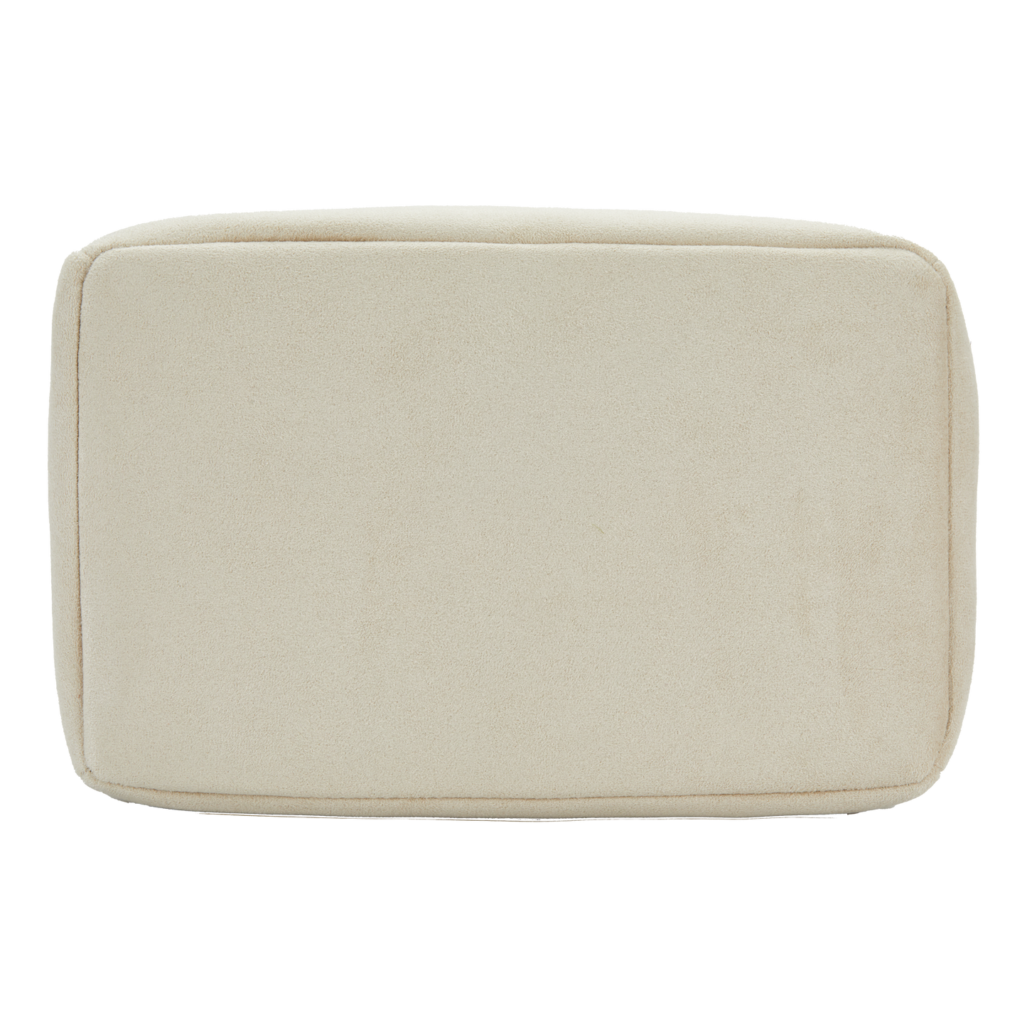 Bagessory Bag Organizer/Insert for Louis Vuitton NeoNoe MM NéoNoé
