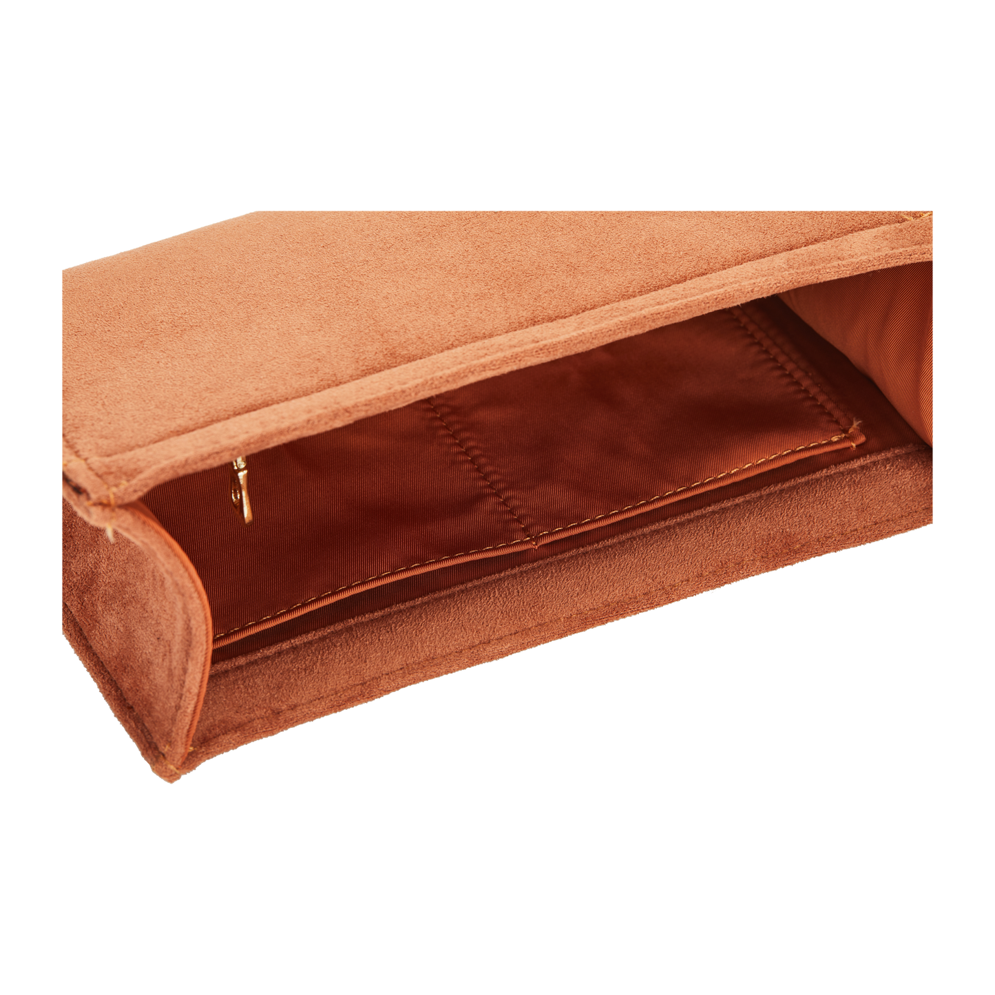 Bagessory Bag Organizer/Insert for Louis Vuitton Dauphine MM