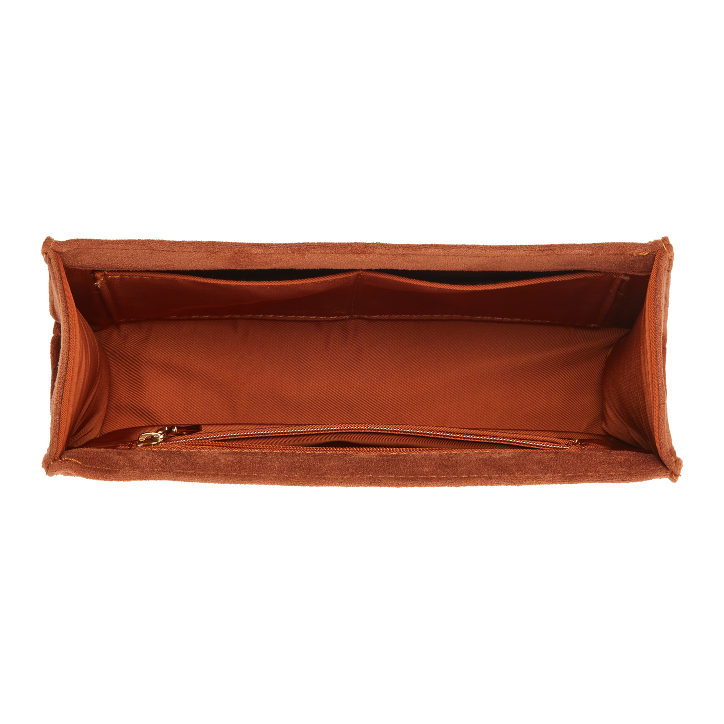 Bagessory Bag Organizer/Insert for Louis Vuitton Dauphine MM