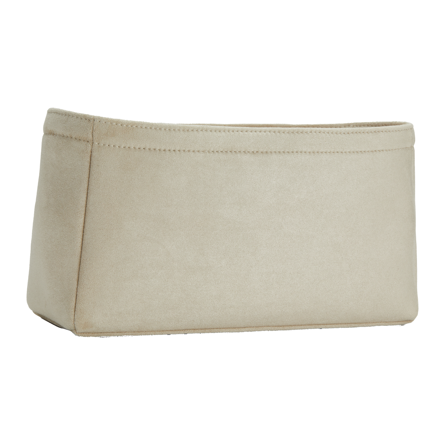 Bagessory Bag Organizer/Insert for Hermes Herbag Bag 31