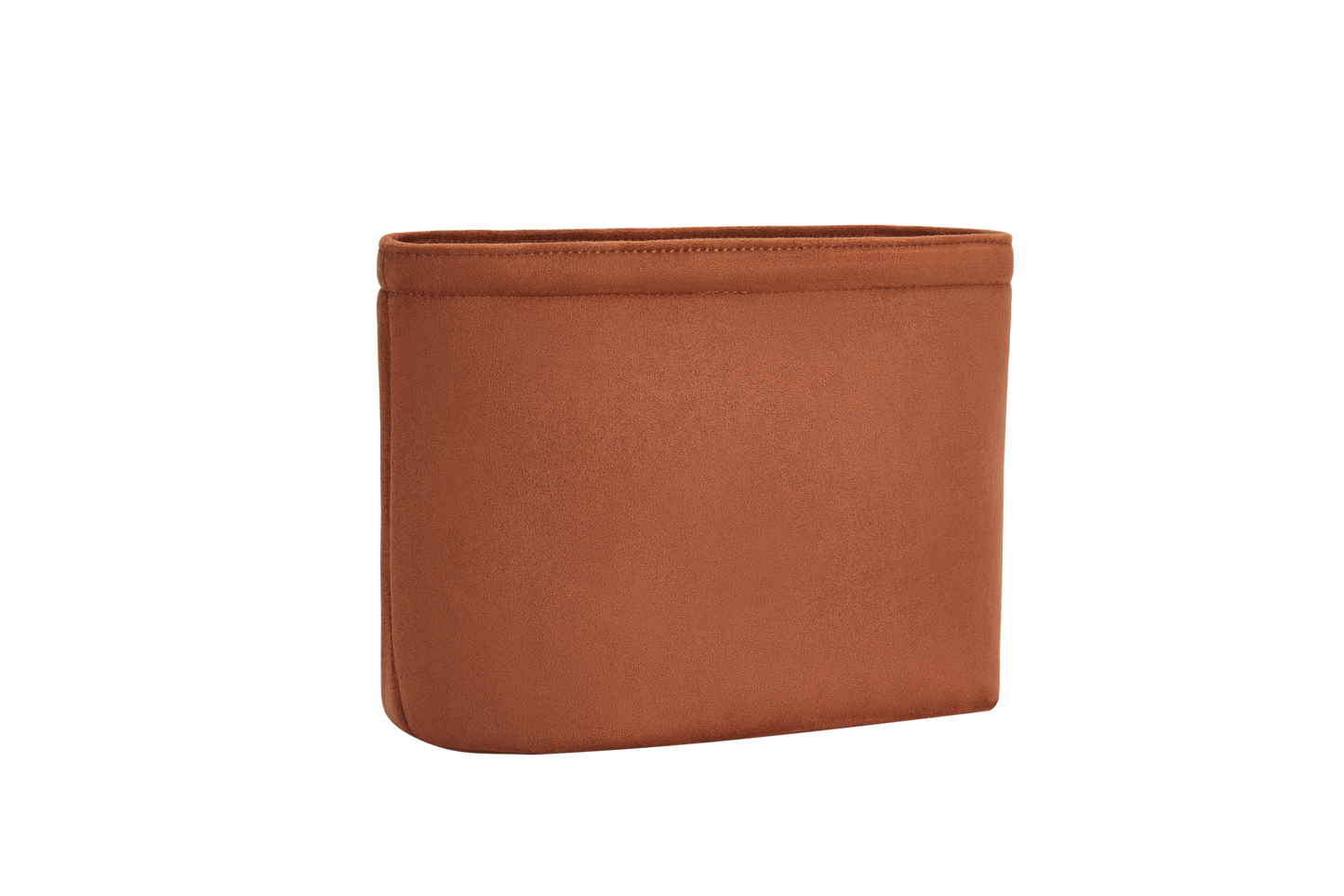 Bagessory Bag Organizer/Insert for Hermes In the Loop Bag 18/23