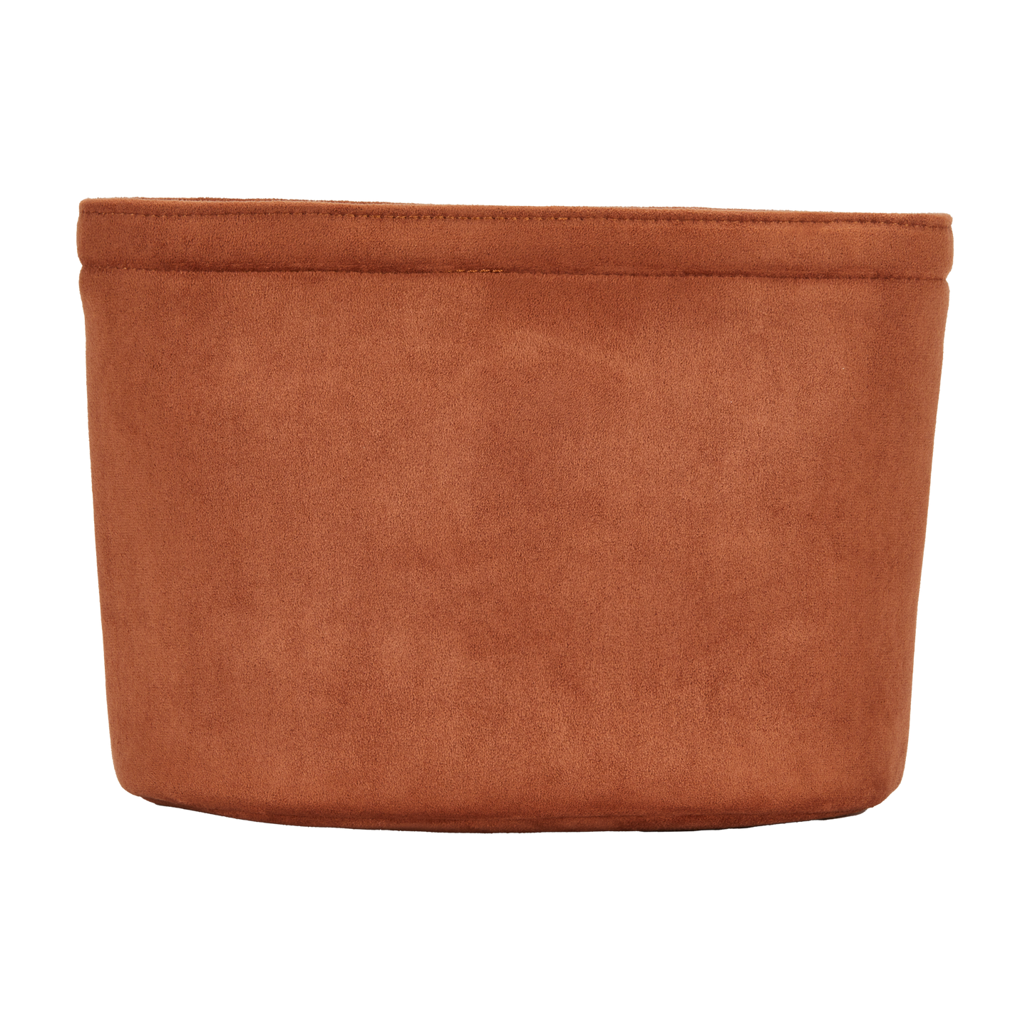 Bagessory Bag Organizer/Insert for Louis Vuitton All In One PM/MM