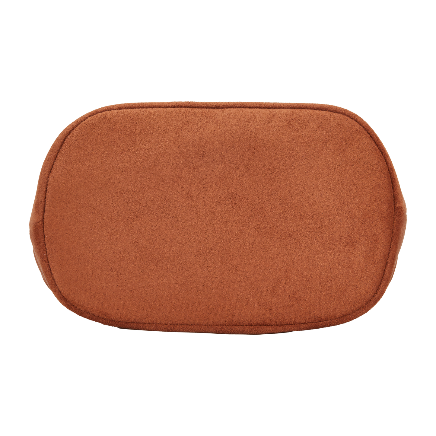 Bagessory Bag Organizer/Insert for Hermes In the Loop Bag 18/23