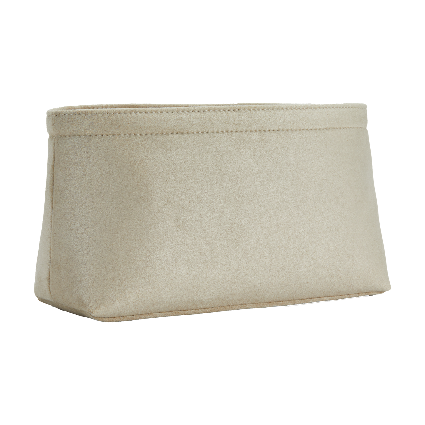 Bagessory Bag Organizer/Insert for Louis Vuitton Babylone PM/MM