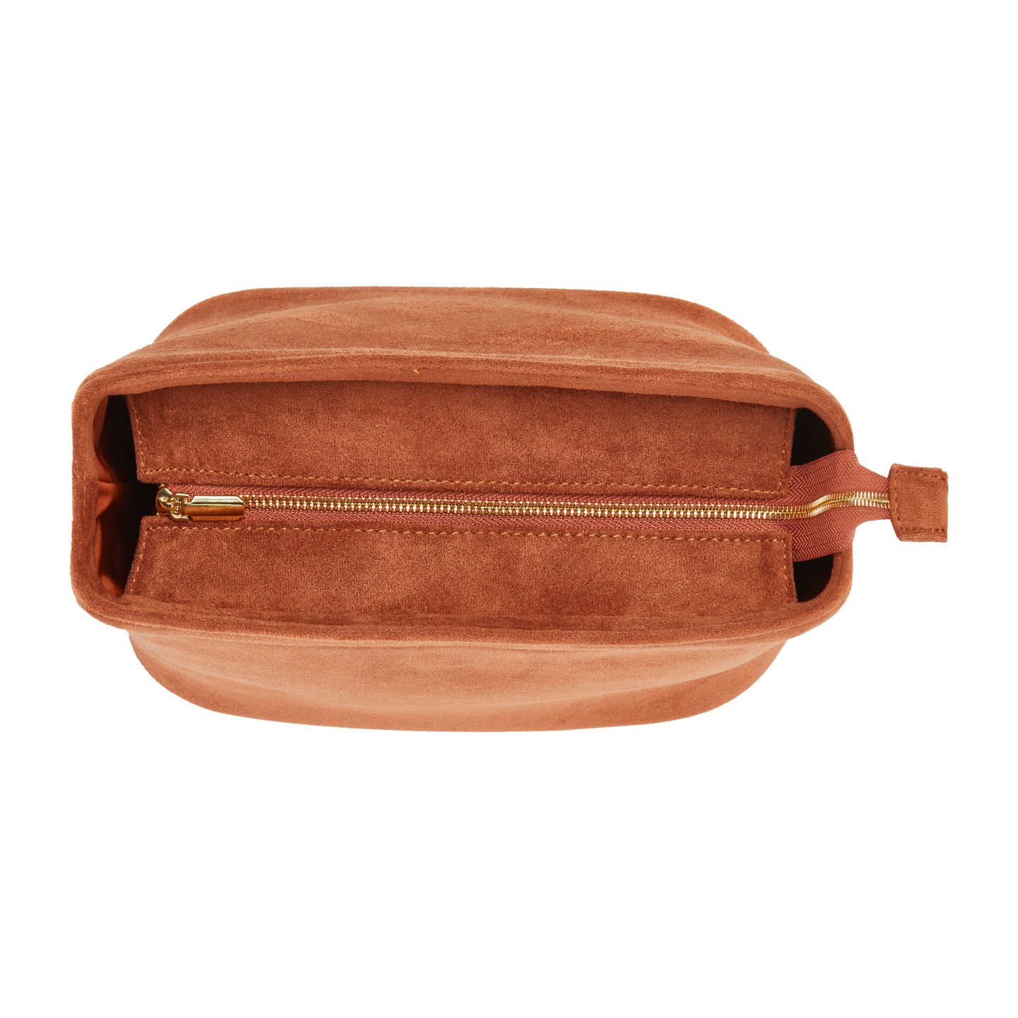 Bagessory Bag Organizer/Insert for Louis Vuitton All In One PM/MM