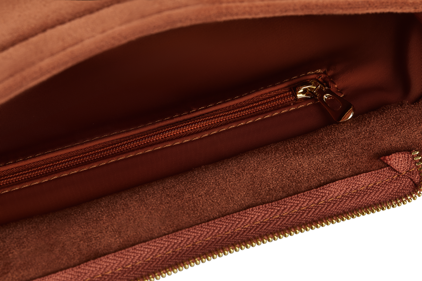 Bagessory Bag Organizer/Insert for Louis Vuitton All In One PM/MM