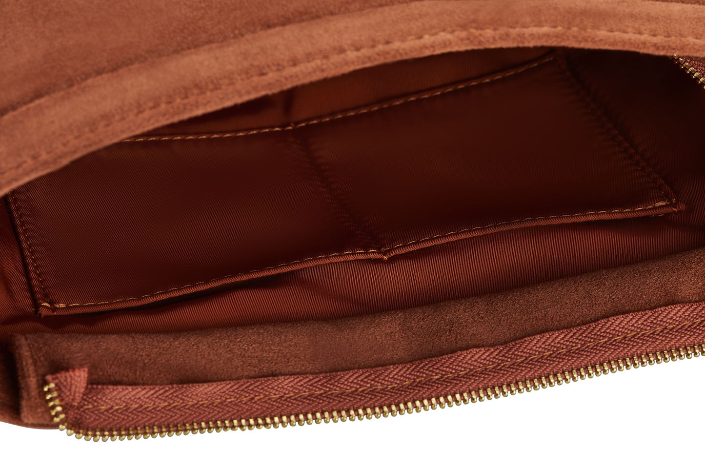 Bagessory Bag Organizer/Insert for Louis Vuitton All In One PM/MM