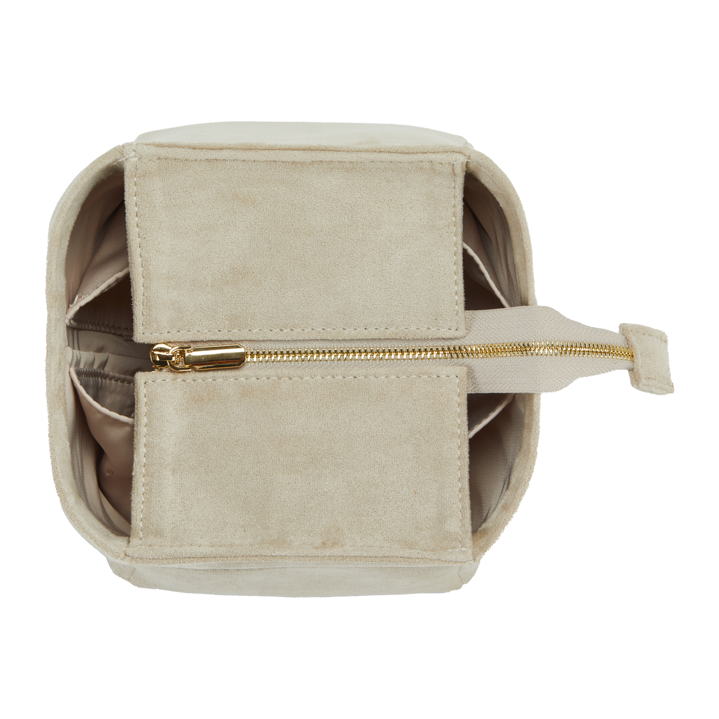 Bagessory Bag Organizer/Insert for Hermes Picotin 18
