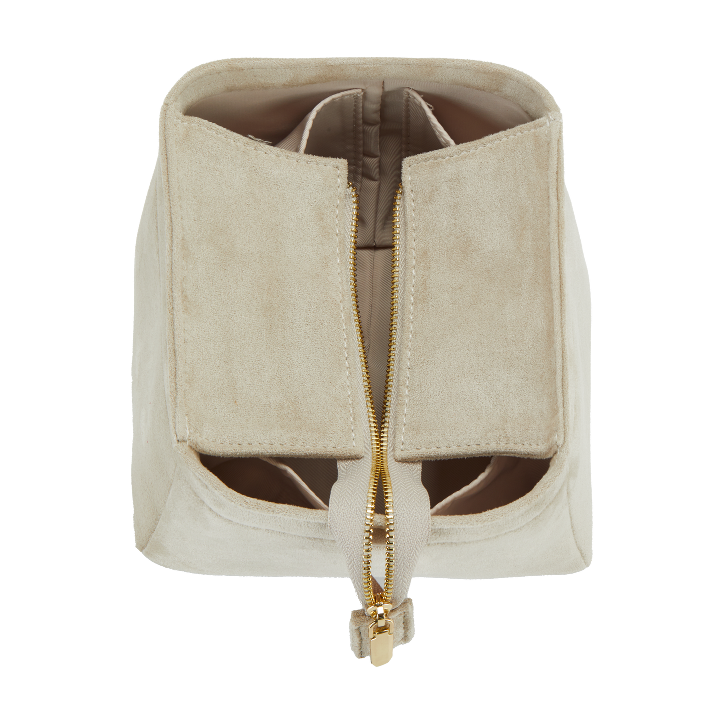 Bagessory Bag Organizer/Insert for Hermes Picotin 18