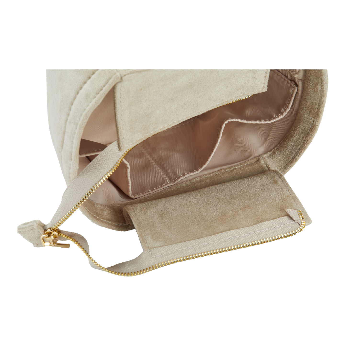Bagessory Bag Organizer/Insert for Hermes Picotin 18