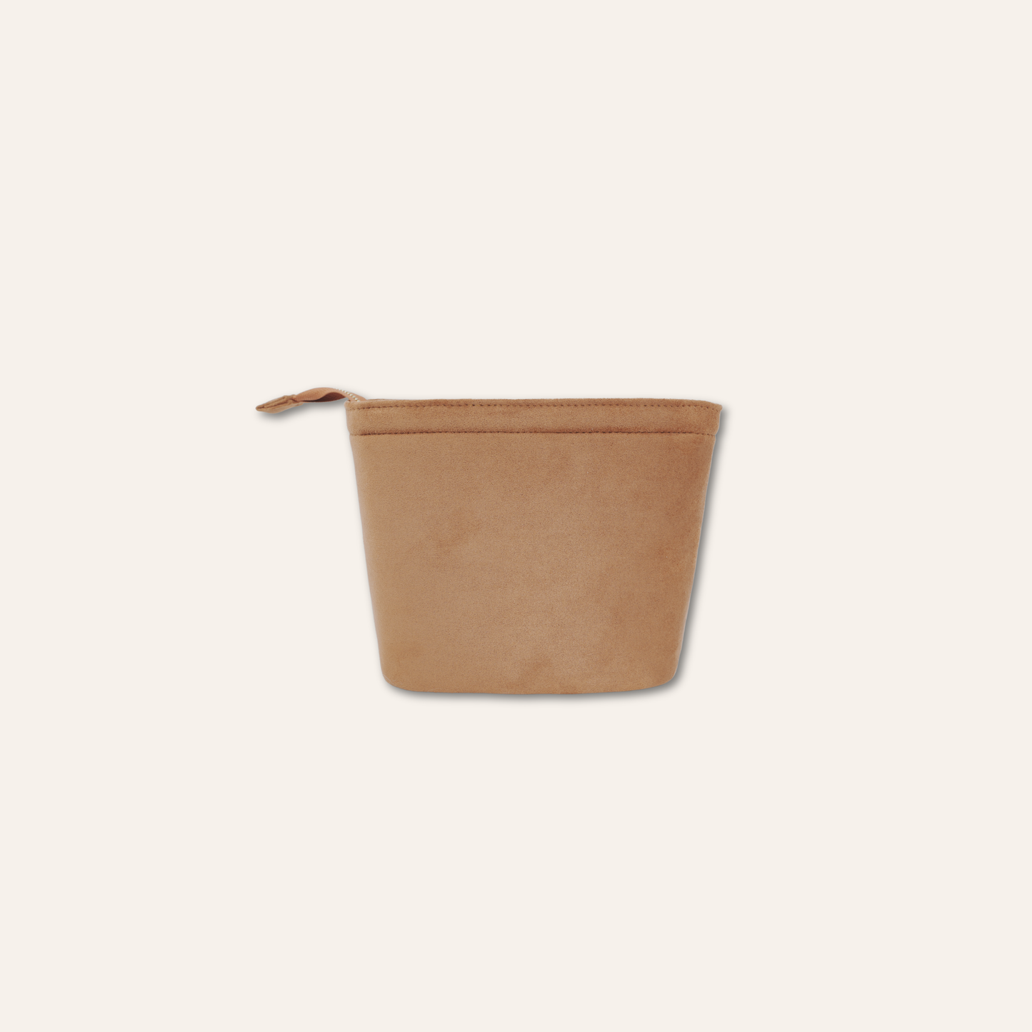 Bagessory Fine Plush Bag Insert Celine Cuir Triomphe