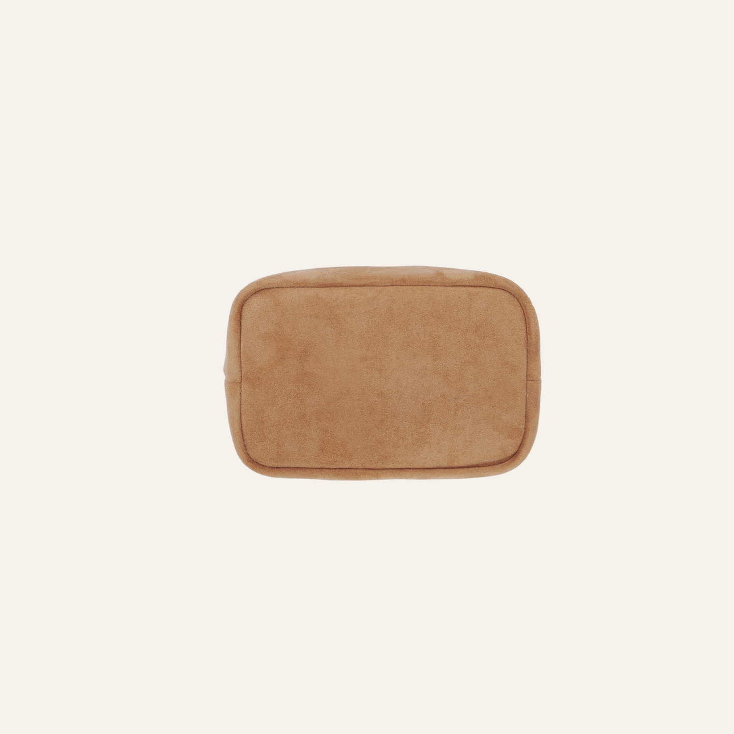 Bagessory Fine Plush Bag Insert Celine Cuir Triomphe