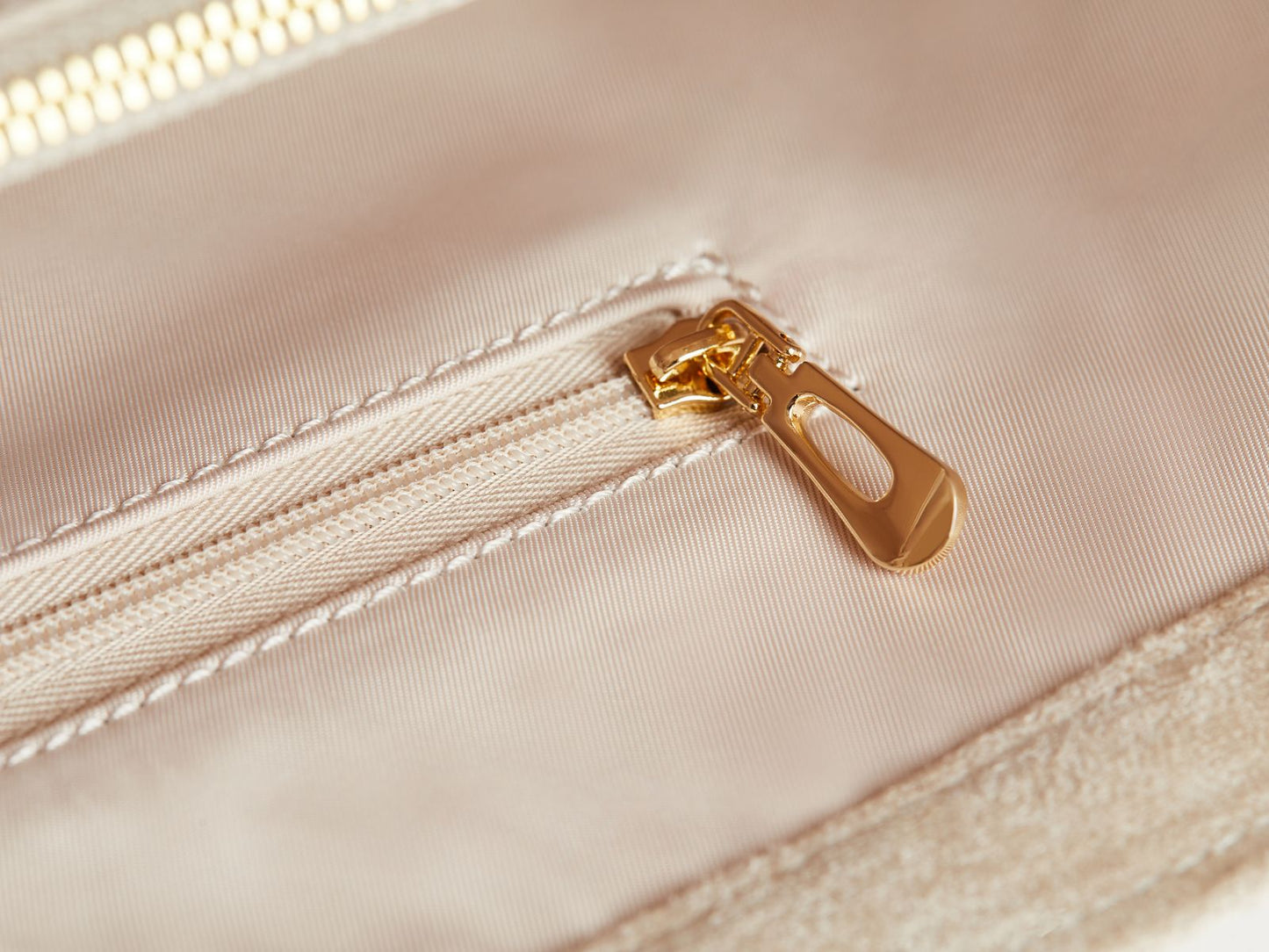 Bagessory Fine Plush Bag Insert Louis Vuitton Madeleine