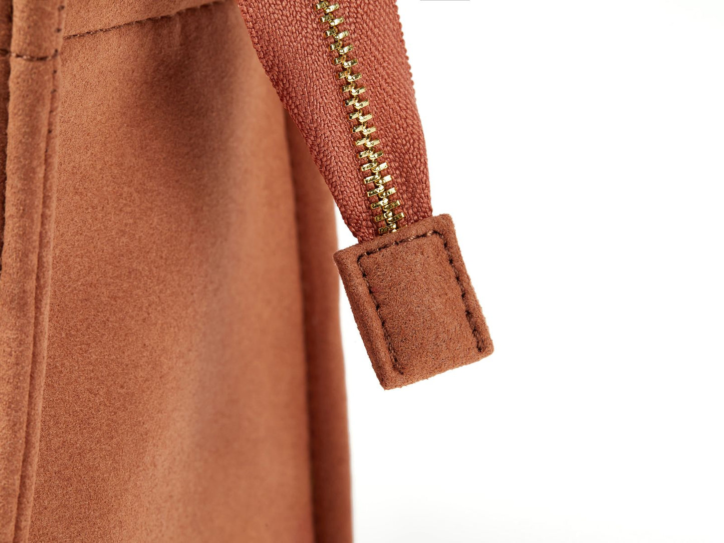 Bagessory Fine Plush Bag Insert Louis Vuitton Speedy