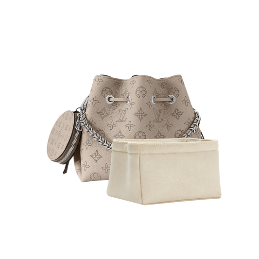 Bagessory Bag Organizer/Insert for Louis Vuitton Bella