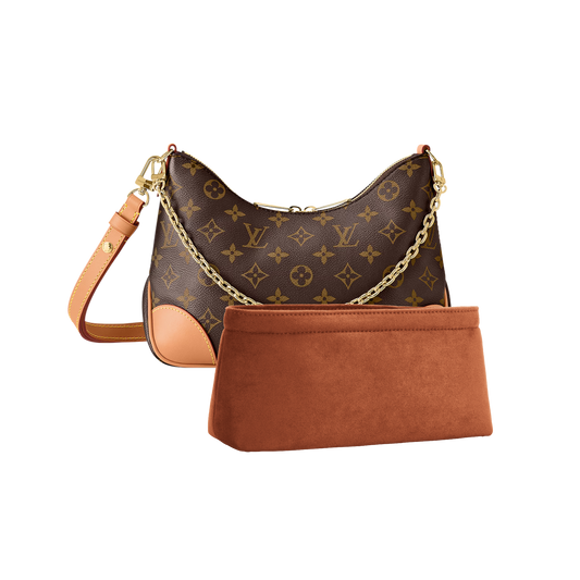 Bagessory Bag Organizer/Insert for Louis Vuitton Boulogne PM
