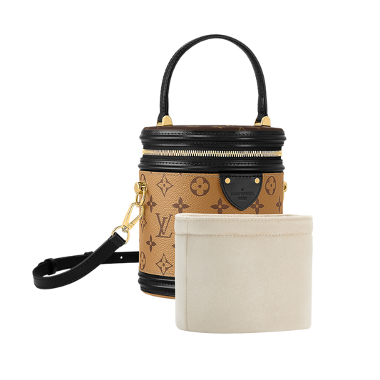 Bagessory Bag Organizer/Insert for Louis Vuitton Cannes
