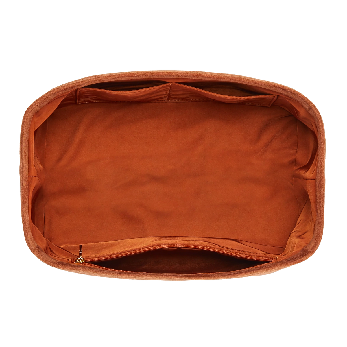 Bagessory Bag Organizer/Insert for Louis Vuitton Odyssee