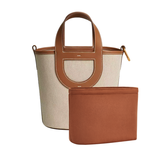 Bagessory Bag Organizer/Insert for Hermes In the Loop Bag 18/23